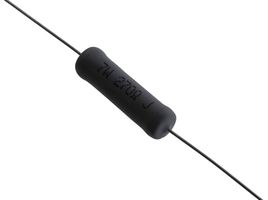 MINIREEL TE CONNECTIVITY / NEOHM ROX7J270R