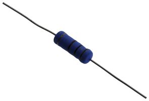 MINIREEL TE CONNECTIVITY / NEOHM ROX5SSJ100R