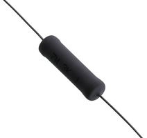 MINIREEL TE CONNECTIVITY / NEOHM ROX7J3K0