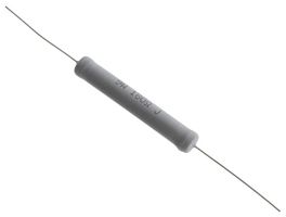 MINIREEL TE CONNECTIVITY / NEOHM ROX9J180R