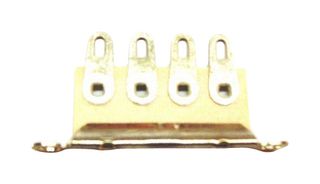 ABBATRON HH SMITH 3004