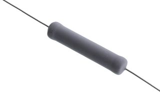 MINIREEL TE CONNECTIVITY / NEOHM ROX7J1K6