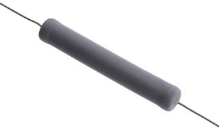 MINIREEL TE CONNECTIVITY / NEOHM ROX9J15K