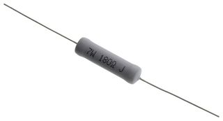 MINIREEL TE CONNECTIVITY / NEOHM ROX7J180R