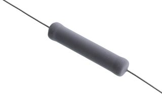 MINIREEL TE CONNECTIVITY / NEOHM ROX8J470R