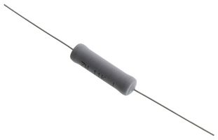 MINIREEL TE CONNECTIVITY / NEOHM ROX7J11K