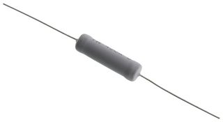 MINIREEL TE CONNECTIVITY / NEOHM ROX7J430R
