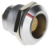 AMPHENOL LTW FLKC-08EGFS-GCP-001