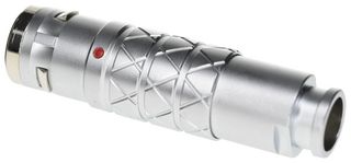AMPHENOL LTW FLKD-16FGMS-GCP-215