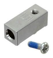 GPSK-01-01.