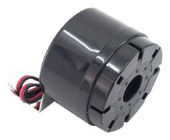 MALLORY PS-551D-220VQ