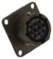 AMPHENOL INDUSTRIAL PT02E-10-6P(023)