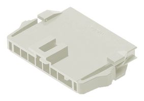 MOLEX 201444-2208.
