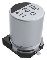 Deal Detail