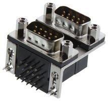 AMPHENOL COMMUNICATIONS SOLUTIONS L17H2110127
