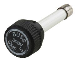 EATON ELECTRONICS BK/GMF-1-6/10