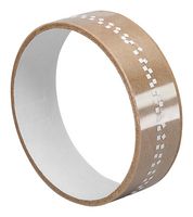 3M 3M 5558 4.5MMSQ-100