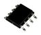 MSP430F438IPN
