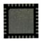KSZ8041NL