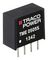 TRACO POWER TME 1212S