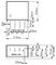TRACO POWER TME 1212S