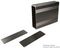 BOX ENCLOSURES B4-220BK