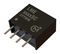 MURATA POWER SOLUTIONS LME0515SC