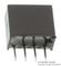 MURATA POWER SOLUTIONS LME0515SC