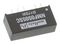 MURATA POWER SOLUTIONS NMF1212SC