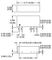 MURATA POWER SOLUTIONS NMV1515SC