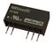 MURATA POWER SOLUTIONS NMV1515SC