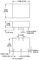 MURATA POWER SOLUTIONS NMXS0515UC