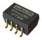 MURATA POWER SOLUTIONS NTE0509MC