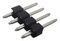 HARWIN M20-9990446