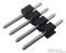 HARWIN M20-9990446