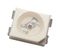 BROADCOM HSMM-A100-U4PJ1