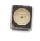 BROADCOM HSMN-A160-P00J1