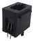 AMPHENOL COMMUNICATIONS SOLUTIONS 69253-001LF