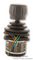 CH PRODUCTS HFX36R1275