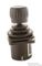 CH PRODUCTS HFX36R1275