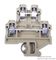 WEIDMULLER 035546 DK4