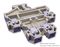 WEIDMULLER 035546 DK4