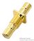 MULTICOMP PRO 24-07L-3-TGG