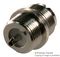 MULTICOMP PRO SOCKET, UHF BULKHEAD