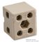 RIKO COMPONENTS 2-1602-2/ST