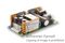XP POWER ECM40UT31