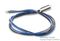 ZF DC1C-C3LC