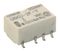 OMRON ELECTRONIC COMPONENTS G6KU-2FY 3DC