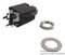SWITCHCRAFT/CONXALL 114BPCX
