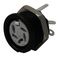 DELTRON COMPONENTS 651-0510
